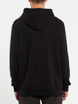Volcom Mens Stone Stack Pullover Hoodie