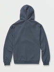 Volcom Mens Watanite Pullover Hoodie
