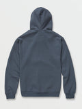 Volcom Mens Watanite Pullover Hoodie