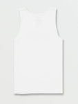Volcom Mens Chelada Tank