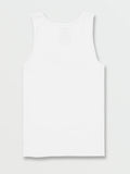Volcom Mens Chelada Tank
