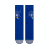 Stance Mens Pixar Finding Nemo Disney Crew Socks