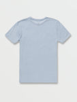 Volcom Mens Tristone Short Sleeve Tee