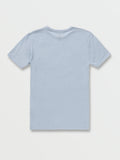 Volcom Mens Tristone Short Sleeve Tee