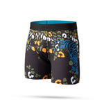 Stance Boys Big Cat BB Poly Blend Underwear