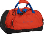 Burton Boothaus Duffel Bag 2.0 35L Medium - Flame Scarlet