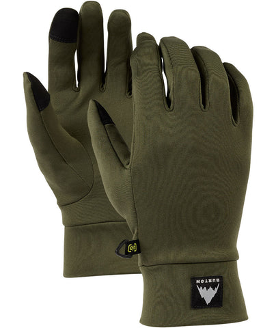 Burton Power Stretch® Glove Liner