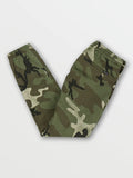 Volcom Big Boys Frickin Slim Joggers