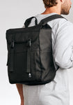Nixon Mode Pack - Black