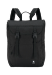 Nixon Mode Pack - Black