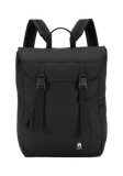 Nixon Mode Pack - Black