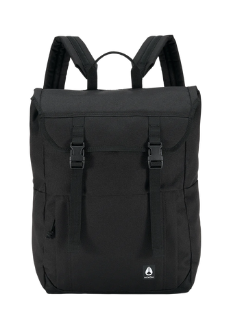 Nixon Mode Pack - Black