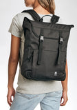 Nixon Mode Pack - Black