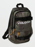 Volcom Substrate II Backpack