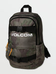 Volcom Substrate II Backpack