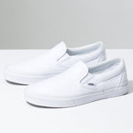 Vans Classic Slip-On Shoes