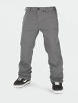 Volcom Mens Freakin Snow Chino Snow Pants