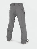 Volcom Mens Freakin Snow Chino Snow Pants