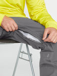 Volcom Mens Freakin Snow Chino Snow Pants