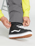 Volcom Mens Freakin Snow Chino Snow Pants