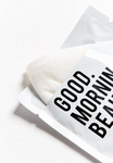 Happy Spritz Essential Oil Towelette (Single) - Good Morning Beautiful