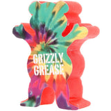 Grizzly Grease - Skateboard Wax