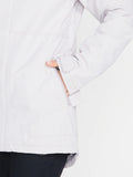 Volcom Womens Fawn Insulated Jacket