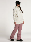 Volcom Womens Frochickie Insulated Snow Pants