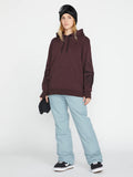 Volcom Womens Frochickie Insulated Snow Pants