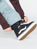 Volcom Womens Frochickie Insulated Snow Pants