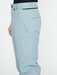 Volcom Womens Frochickie Insulated Snow Pants