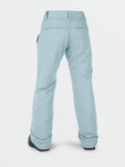 Volcom Womens Frochickie Insulated Snow Pants