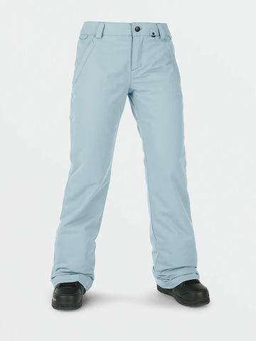 Volcom Womens Frochickie Insulated Snow Pants
