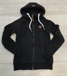 Wanakome Womens Hera Zip hoodie