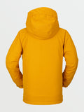 Volcom Boys 17Forty Insulated Jacket