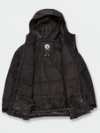 Volcom Boys Stone.91 Insulated Jacket