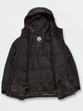 Volcom Boys Stone.91 Insulated Jacket