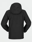 Volcom Boys Stone.91 Insulated Jacket