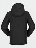 Volcom Boys Stone.91 Insulated Jacket