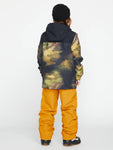 Volcom Boys Stone.91 Insulated Jacket