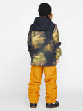 Volcom Boys Stone.91 Insulated Jacket