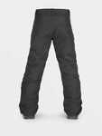 Volcom Kids Freakin Snow Chino Snow Pant