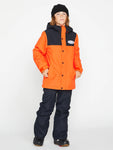 Volcom Kids Freakin Snow Chino Snow Pant