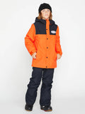 Volcom Kids Freakin Snow Chino Snow Pant