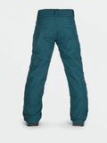 Volcom Boys Freakin Snow Chino Snow Pant