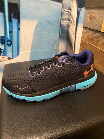 Under Armour Men s UA HOVR Infinite 4 Running Shoes Rumors