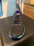 Under Armour Men's UA HOVR™ Infinite 4 Running Shoes