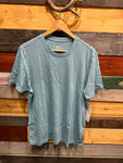 Saxx Mens 3Six Five Short Sleeve Tee