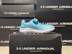 Under Armour PS Surge 2 AC Running Shoes