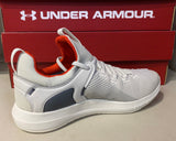 Under Armour Under Armour Men's HOVR Rise 2 Training Shoes